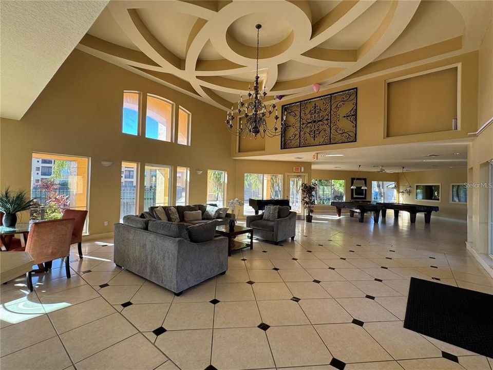 Active With Contract: $279,000 (2 beds, 2 baths, 1140 Square Feet)