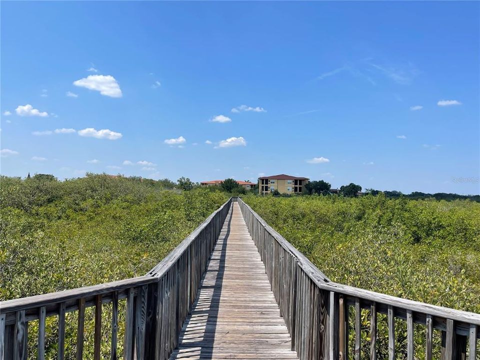 Active With Contract: $279,000 (2 beds, 2 baths, 1140 Square Feet)