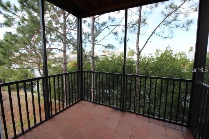 Active With Contract: $279,000 (2 beds, 2 baths, 1140 Square Feet)