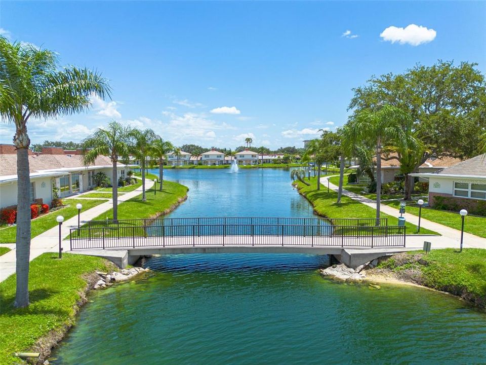 For Sale: $149,900 (1 beds, 1 baths, 825 Square Feet)