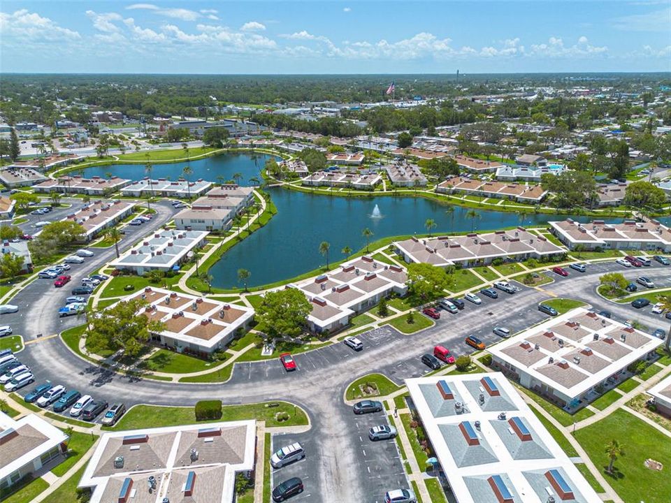 For Sale: $149,900 (1 beds, 1 baths, 825 Square Feet)