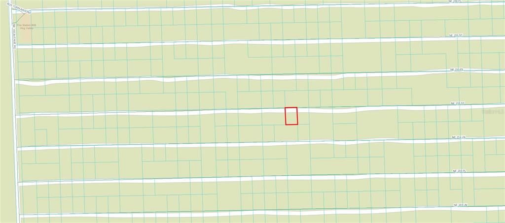 待售: $6,500 (0.21 acres)