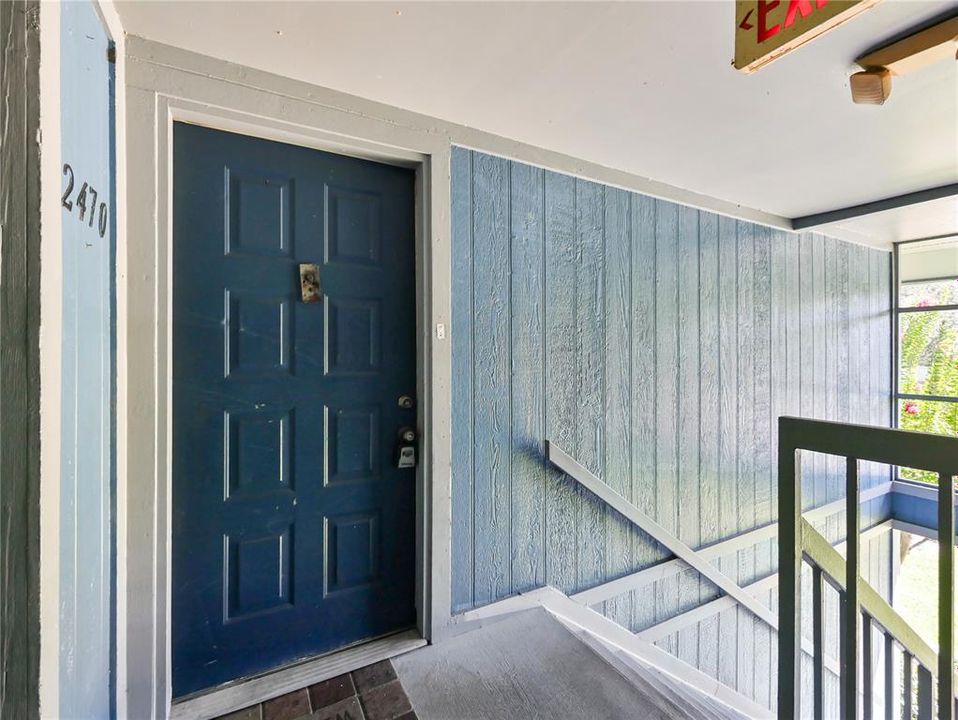 Activo con contrato: $155,000 (2 camas, 2 baños, 846 Pies cuadrados)