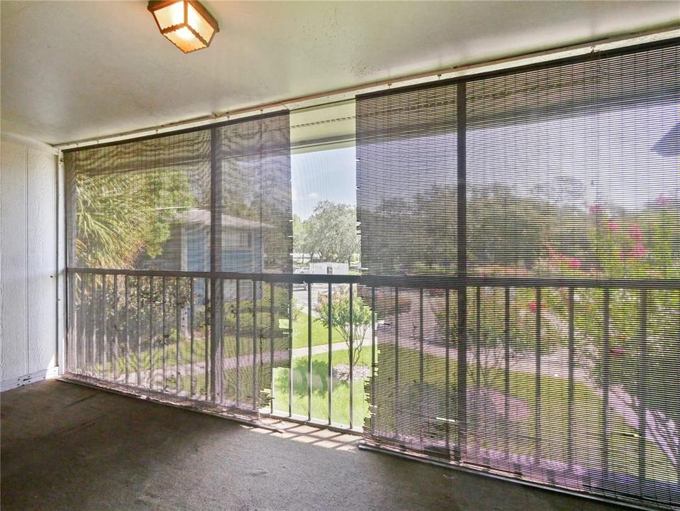 Activo con contrato: $155,000 (2 camas, 2 baños, 846 Pies cuadrados)