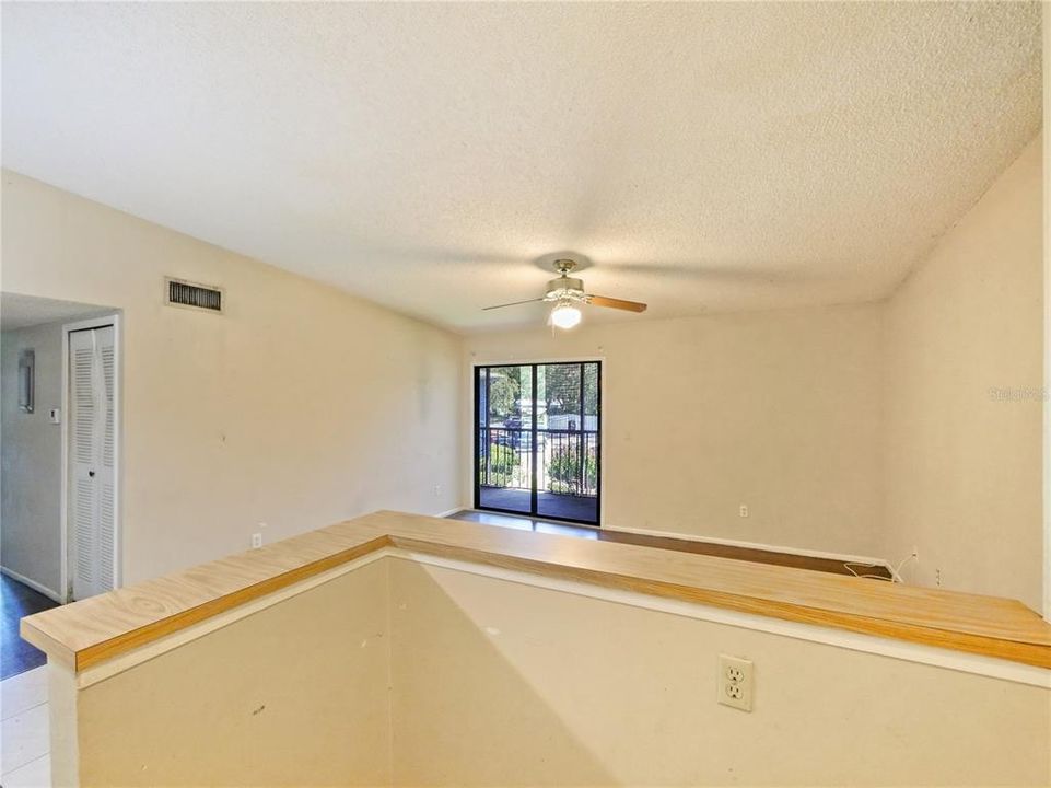 Activo con contrato: $155,000 (2 camas, 2 baños, 846 Pies cuadrados)