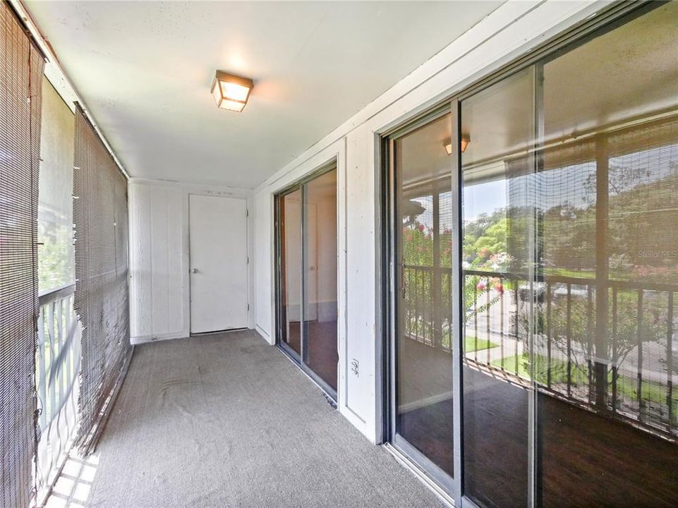 Activo con contrato: $155,000 (2 camas, 2 baños, 846 Pies cuadrados)