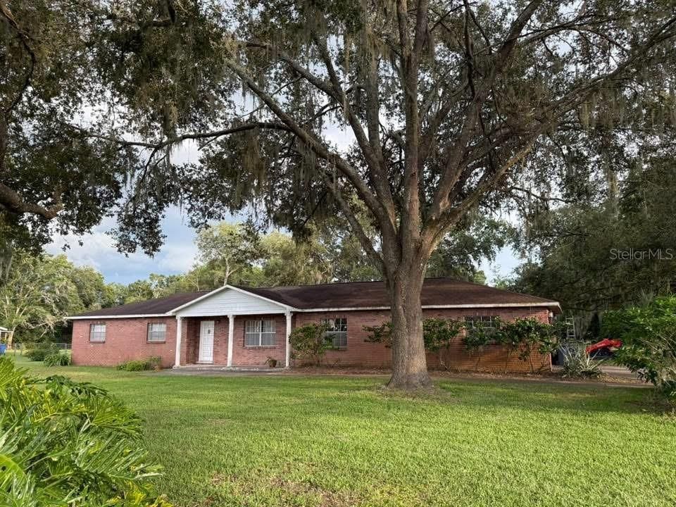 Vendido Recientemente: $500,000 (3 camas, 2 baños, 1756 Pies cuadrados)