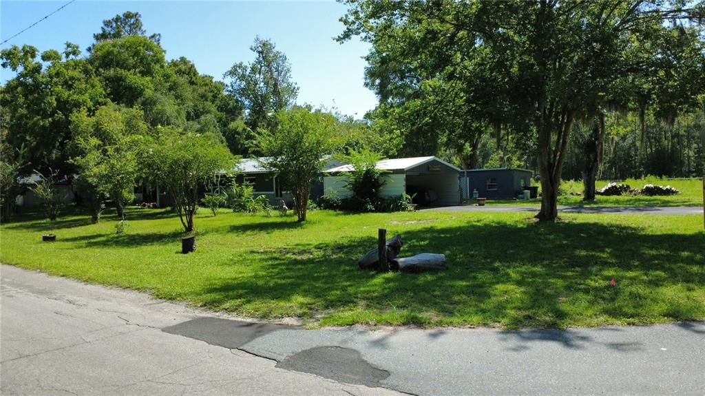 待售: $215,000 (3 贝兹, 2 浴室, 1584 平方英尺)