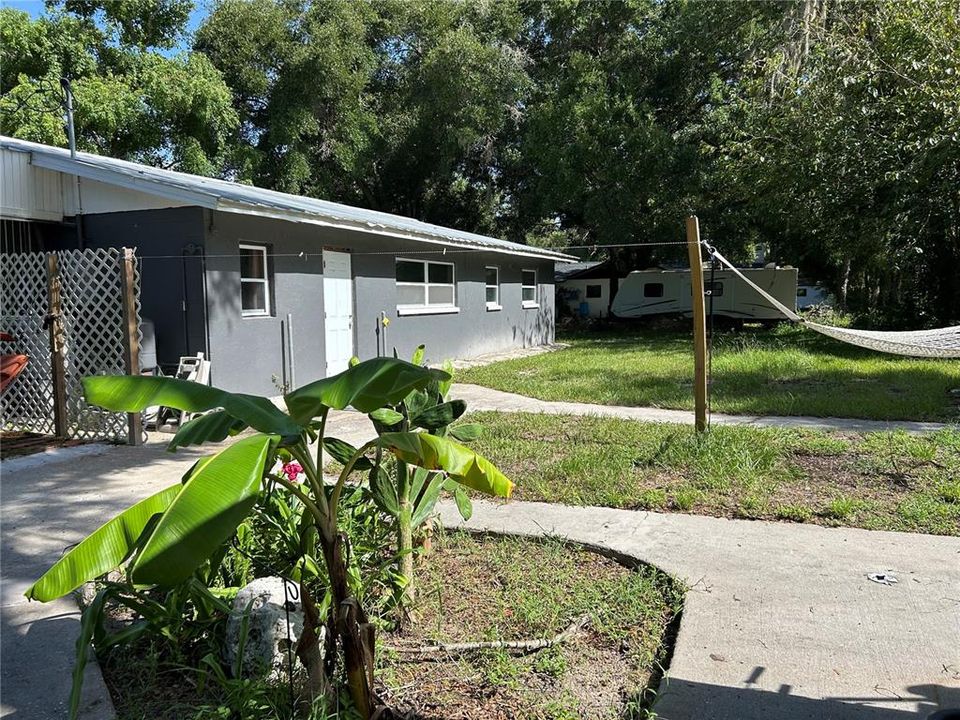 待售: $215,000 (3 贝兹, 2 浴室, 1584 平方英尺)