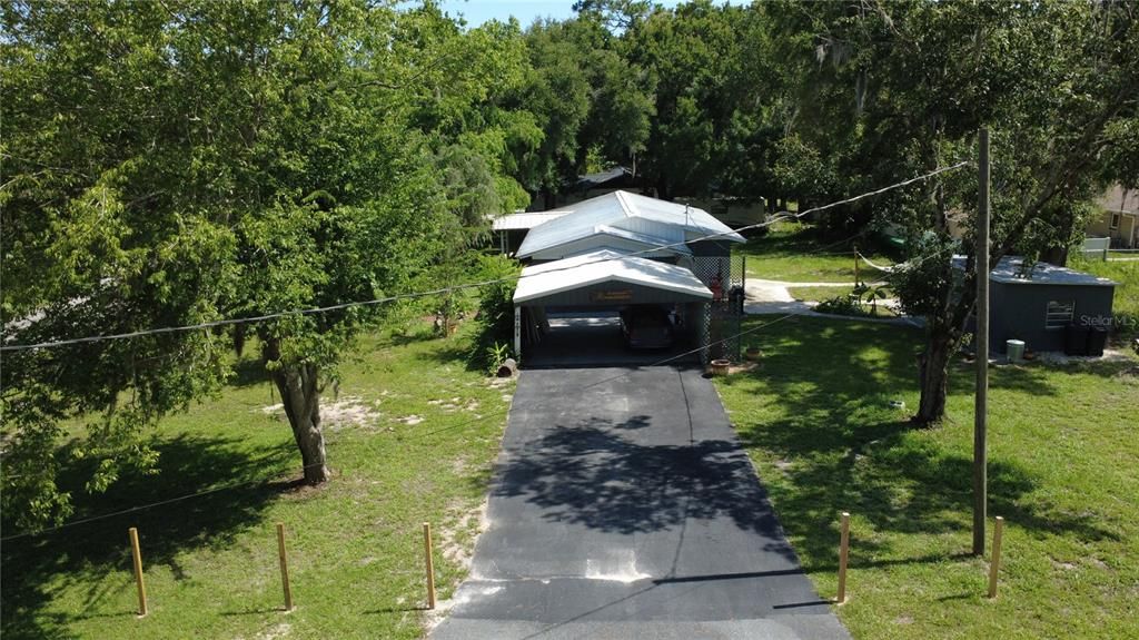 待售: $215,000 (3 贝兹, 2 浴室, 1584 平方英尺)