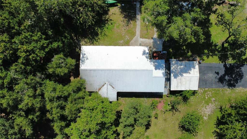 待售: $215,000 (3 贝兹, 2 浴室, 1584 平方英尺)