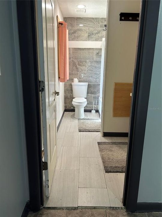 待售: $215,000 (3 贝兹, 2 浴室, 1584 平方英尺)