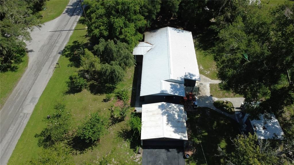 待售: $215,000 (3 贝兹, 2 浴室, 1584 平方英尺)