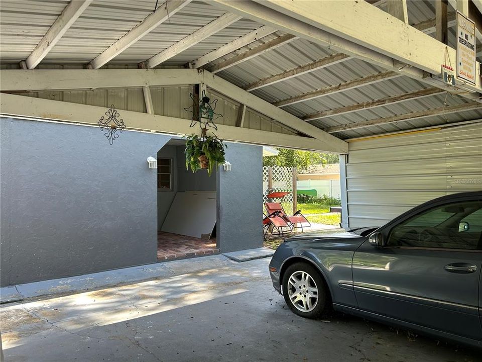 待售: $215,000 (3 贝兹, 2 浴室, 1584 平方英尺)