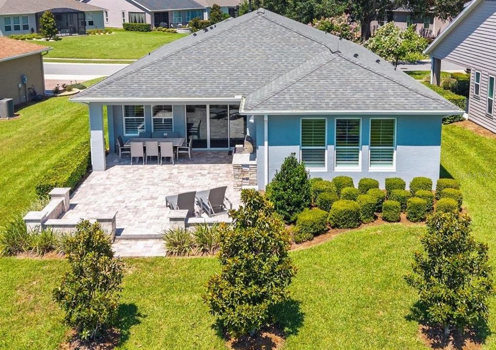 En Venta: $598,000 (3 camas, 2 baños, 1898 Pies cuadrados)