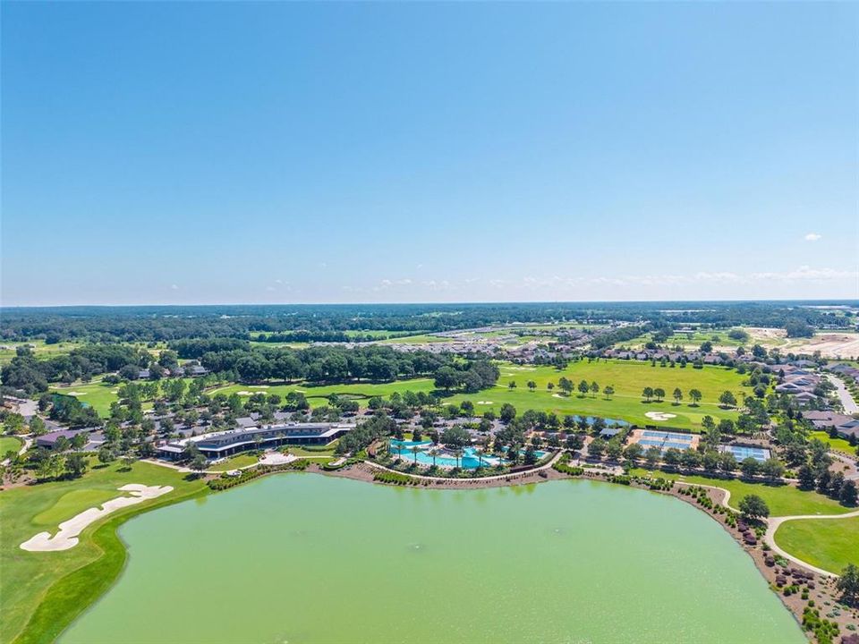 En Venta: $598,000 (3 camas, 2 baños, 1898 Pies cuadrados)