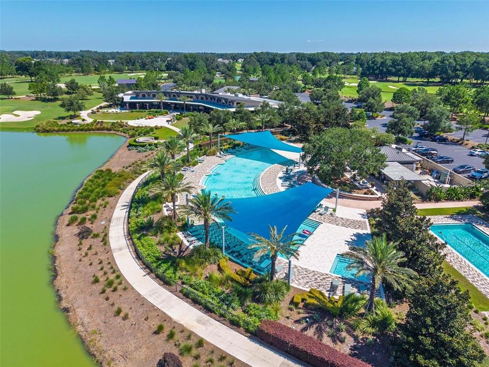 En Venta: $598,000 (3 camas, 2 baños, 1898 Pies cuadrados)