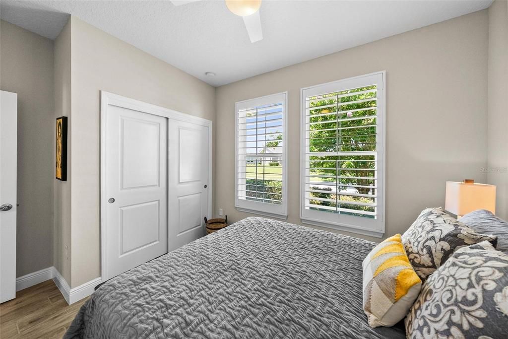 En Venta: $598,000 (3 camas, 2 baños, 1898 Pies cuadrados)