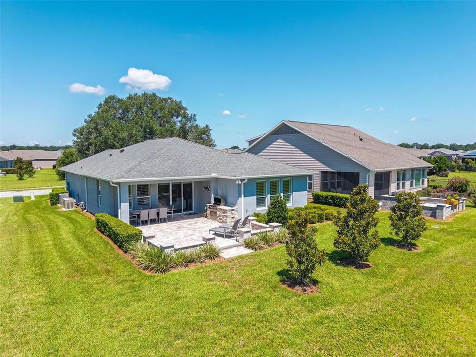 En Venta: $598,000 (3 camas, 2 baños, 1898 Pies cuadrados)