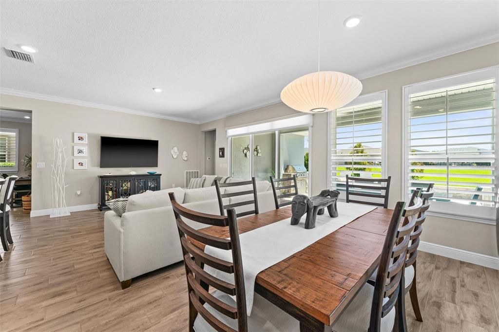 En Venta: $598,000 (3 camas, 2 baños, 1898 Pies cuadrados)