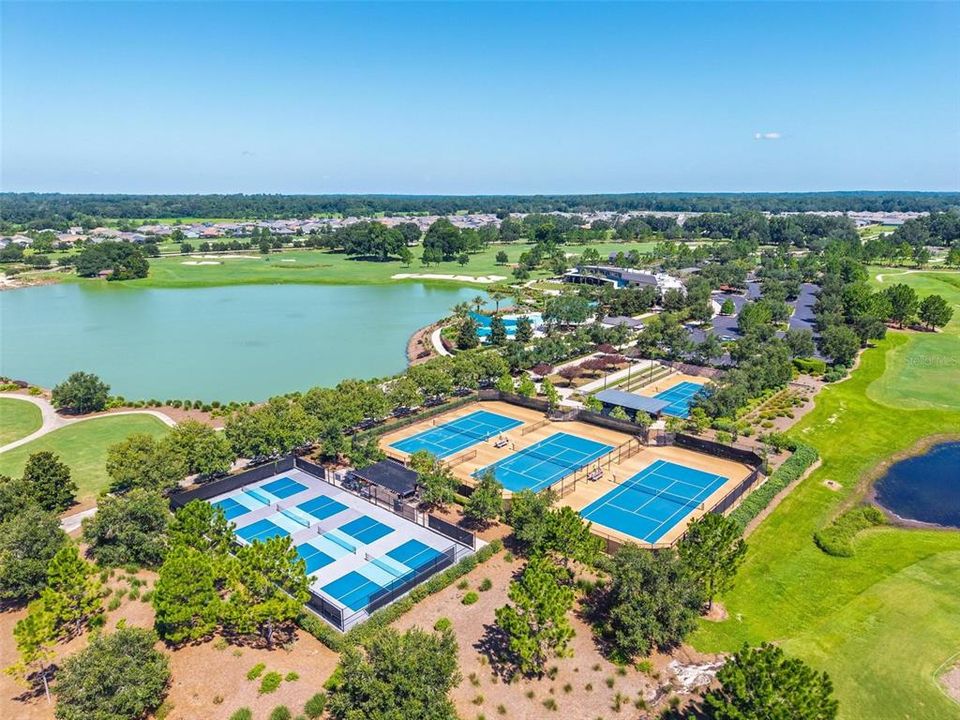 En Venta: $598,000 (3 camas, 2 baños, 1898 Pies cuadrados)