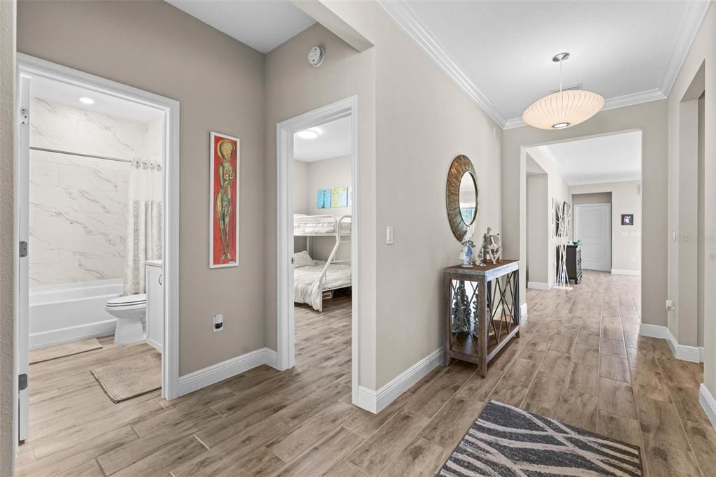 En Venta: $598,000 (3 camas, 2 baños, 1898 Pies cuadrados)