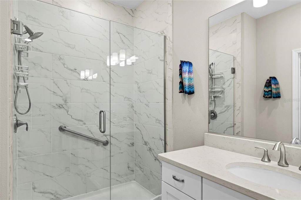 En Venta: $598,000 (3 camas, 2 baños, 1898 Pies cuadrados)