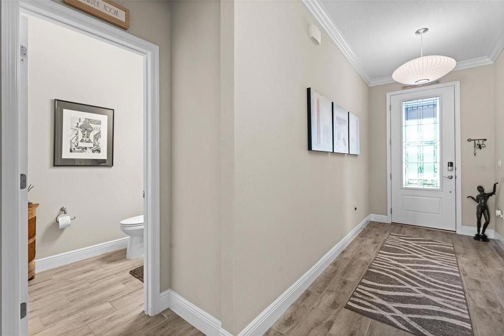 En Venta: $598,000 (3 camas, 2 baños, 1898 Pies cuadrados)