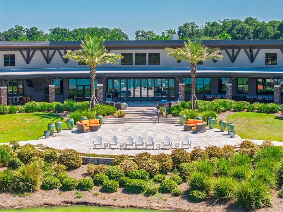 En Venta: $598,000 (3 camas, 2 baños, 1898 Pies cuadrados)