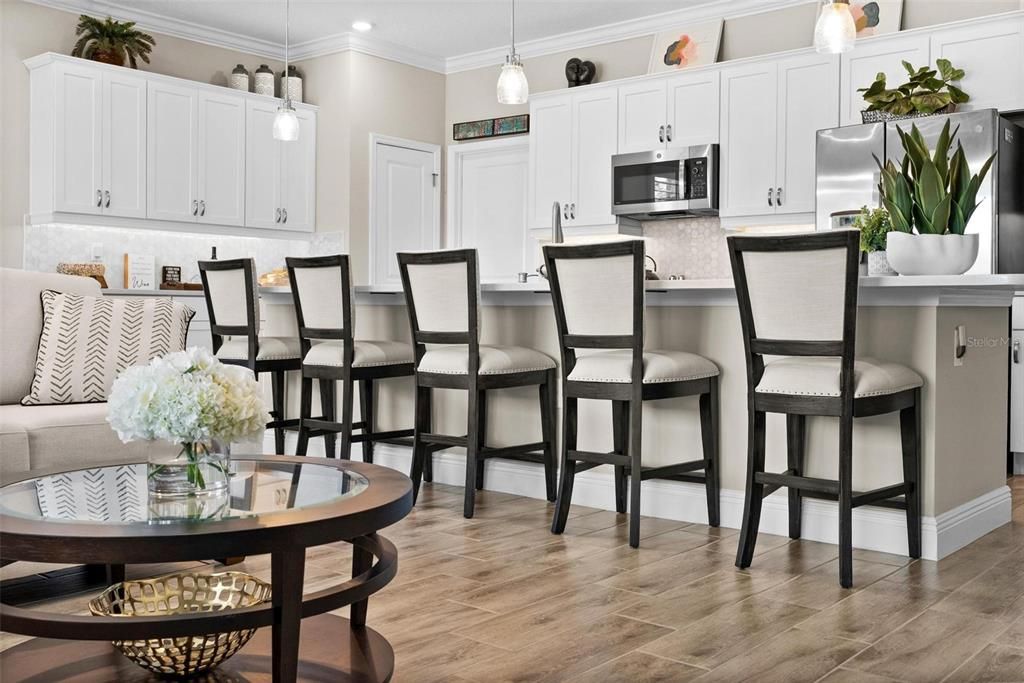 En Venta: $598,000 (3 camas, 2 baños, 1898 Pies cuadrados)