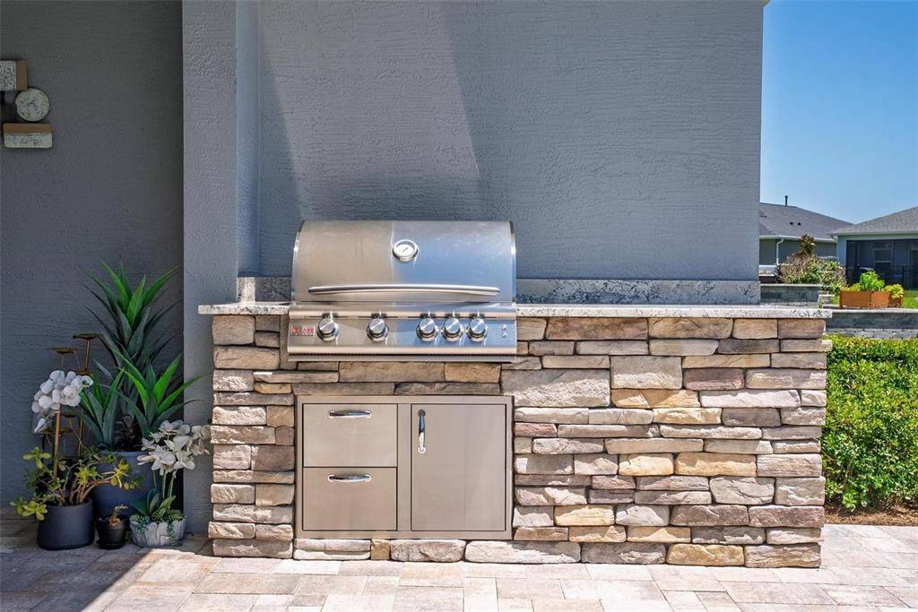 En Venta: $598,000 (3 camas, 2 baños, 1898 Pies cuadrados)