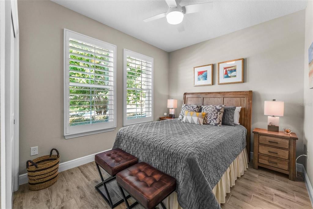 En Venta: $598,000 (3 camas, 2 baños, 1898 Pies cuadrados)