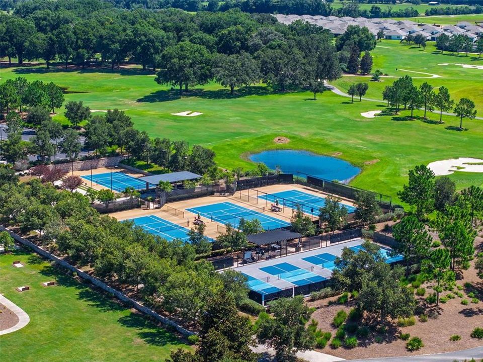 En Venta: $598,000 (3 camas, 2 baños, 1898 Pies cuadrados)