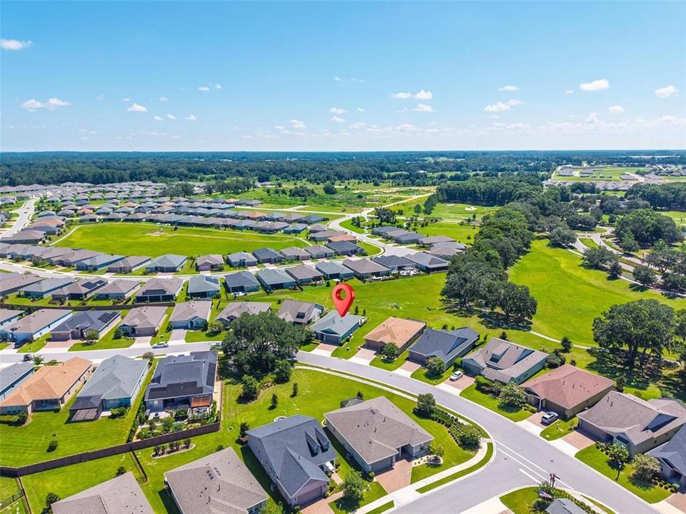 En Venta: $598,000 (3 camas, 2 baños, 1898 Pies cuadrados)