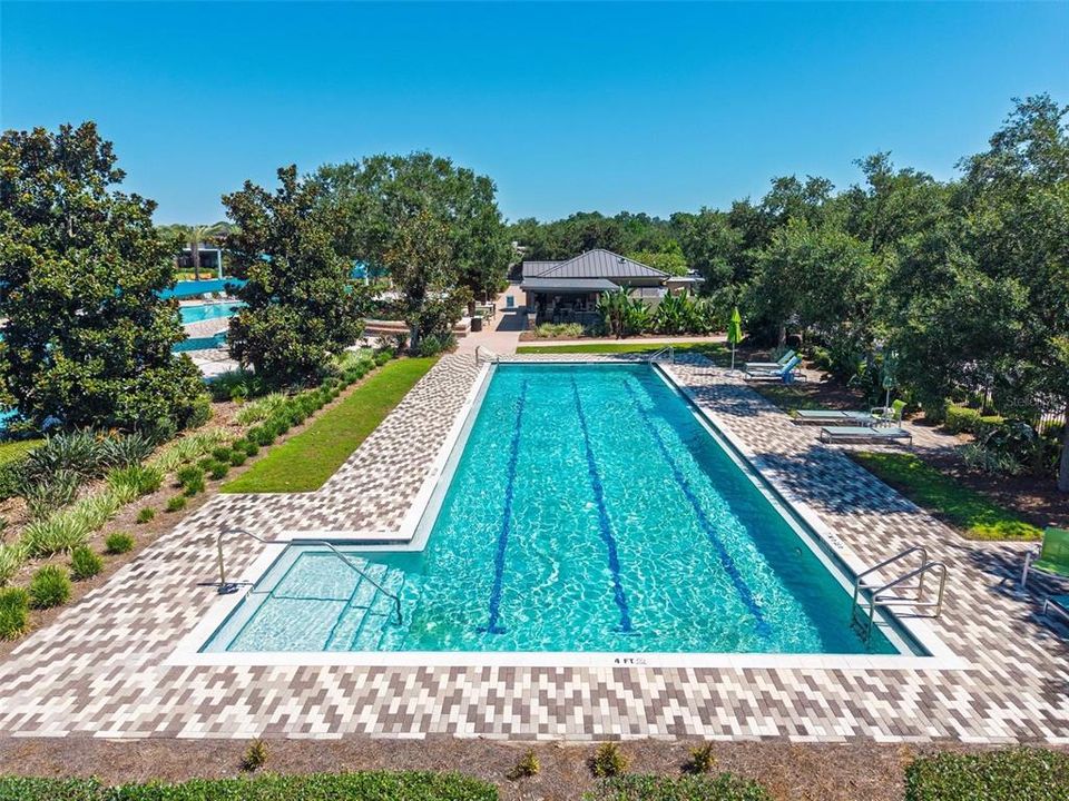 En Venta: $598,000 (3 camas, 2 baños, 1898 Pies cuadrados)