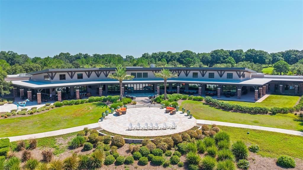 En Venta: $598,000 (3 camas, 2 baños, 1898 Pies cuadrados)