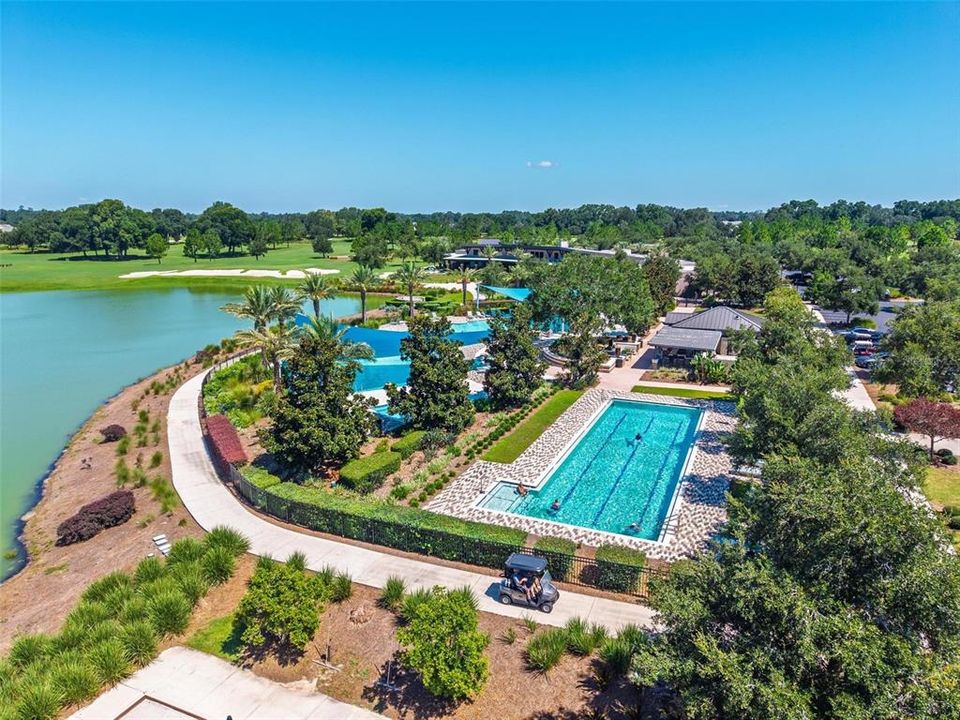 En Venta: $598,000 (3 camas, 2 baños, 1898 Pies cuadrados)