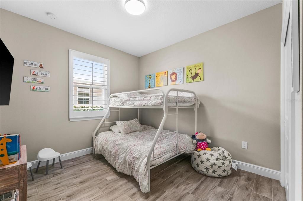 En Venta: $598,000 (3 camas, 2 baños, 1898 Pies cuadrados)