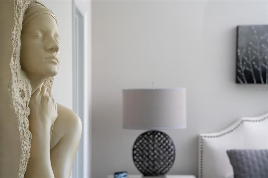 En Venta: $598,000 (3 camas, 2 baños, 1898 Pies cuadrados)