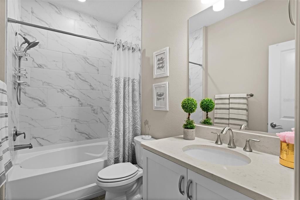 En Venta: $598,000 (3 camas, 2 baños, 1898 Pies cuadrados)