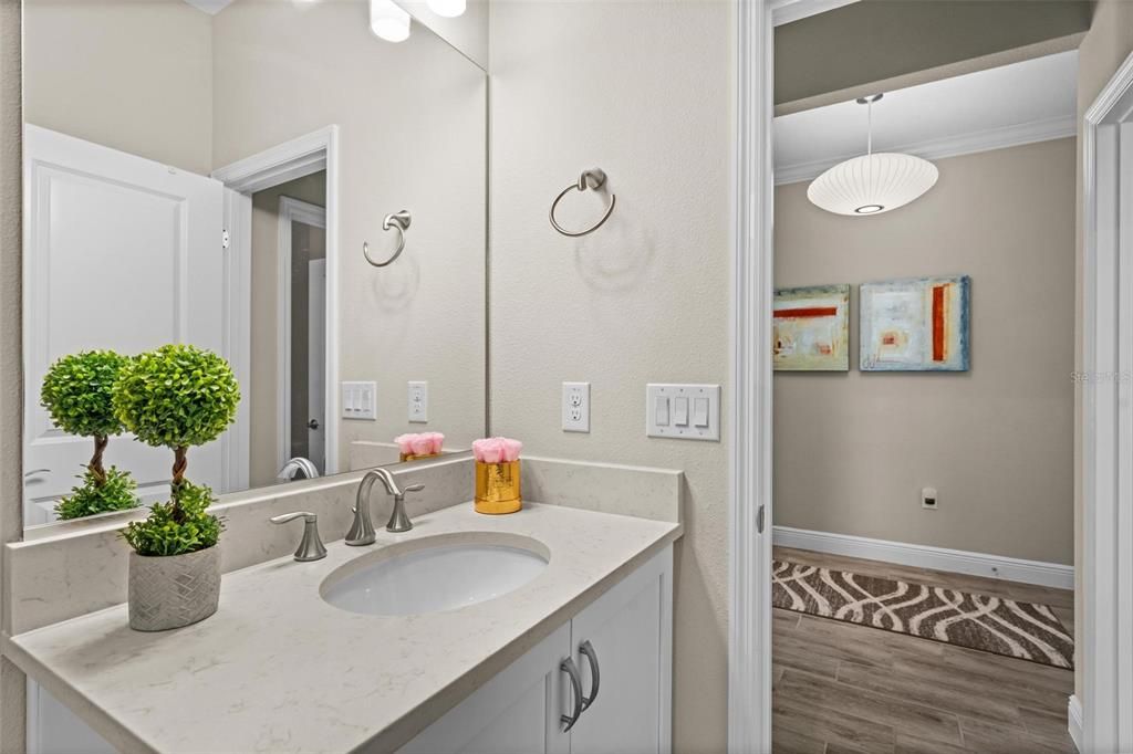 En Venta: $598,000 (3 camas, 2 baños, 1898 Pies cuadrados)