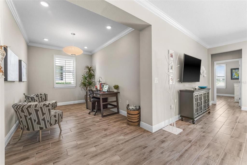 En Venta: $598,000 (3 camas, 2 baños, 1898 Pies cuadrados)