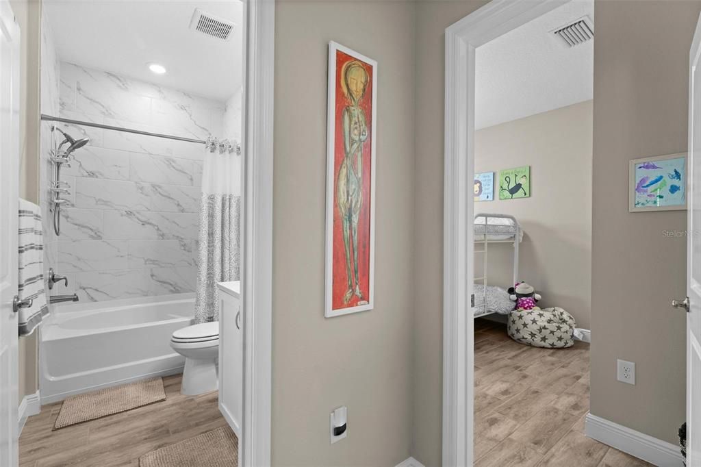 En Venta: $598,000 (3 camas, 2 baños, 1898 Pies cuadrados)