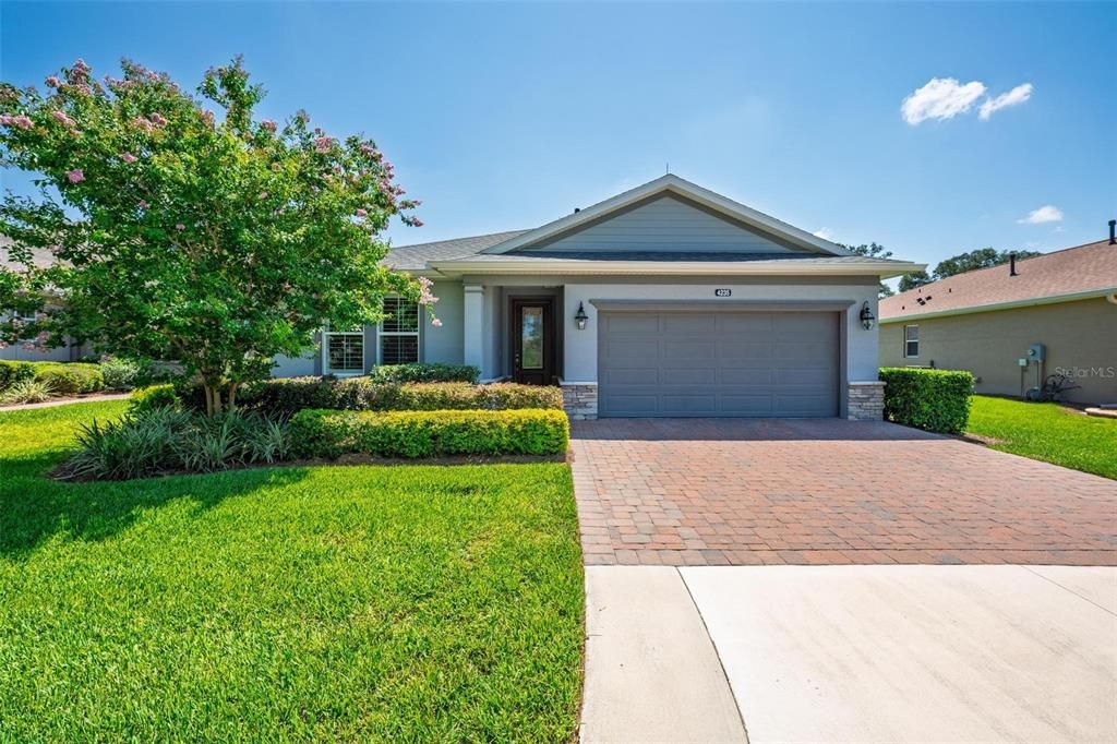 En Venta: $598,000 (3 camas, 2 baños, 1898 Pies cuadrados)