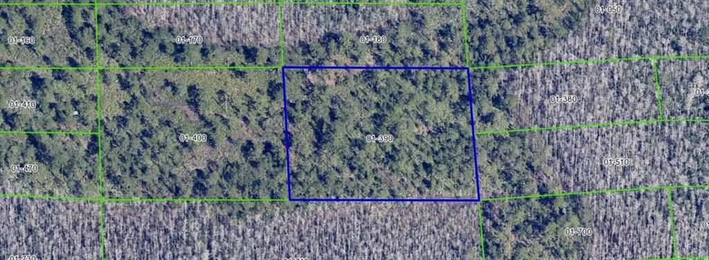 For Sale: $33,000 (2.52 acres)