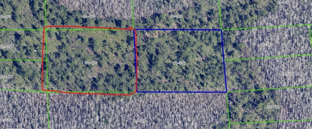 For Sale: $33,000 (2.52 acres)