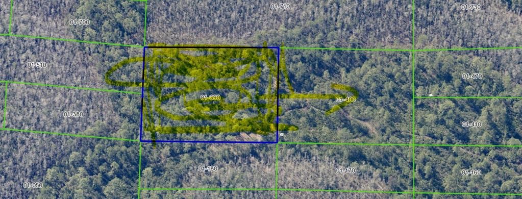 For Sale: $33,000 (2.52 acres)