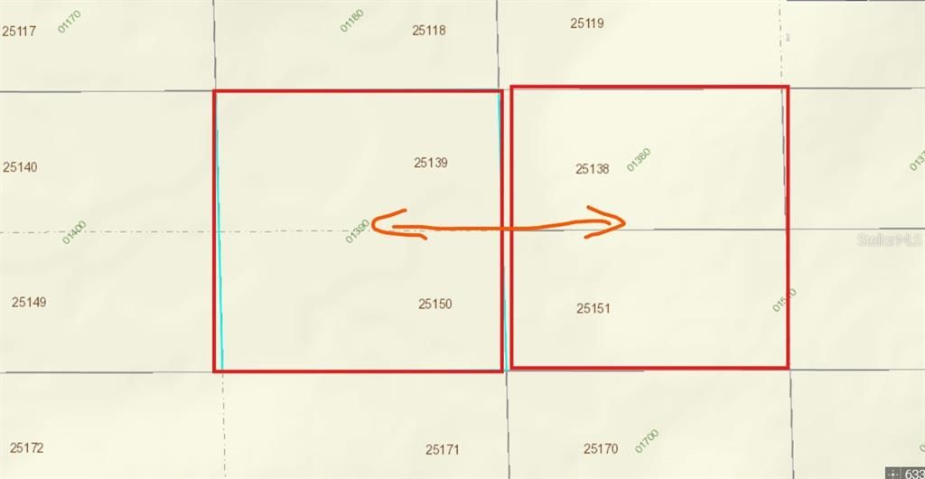 For Sale: $33,000 (2.52 acres)