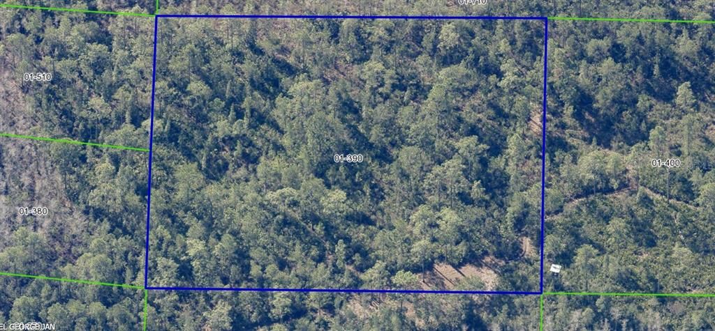 For Sale: $33,000 (2.52 acres)