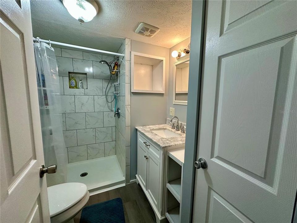 En Venta: $190,000 (3 camas, 2 baños, 1188 Pies cuadrados)